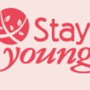 영스테이 이미지