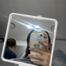 선릉역 약국 | 강남 피부과 눈밑필러, 아쉬운 후기 🥲 레스틸렌 아이라이트 시술 솔직 리뷰 (선릉역·대치동 필러 맛집?)