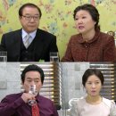 왕가네 - 의령군 | 왕가네