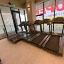 건강해짐 헬스&PT 평택비전점 이미지