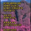 전의원 이미지