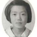 최정림 이미지