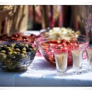 올리브향기 이미지