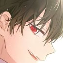 썸툰만화카페(성남점) 이미지