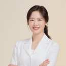 변호사최대연법률사무소 | "변호사 만나기 전, 3가지는 꼭 챙기세요" 형사소송 변호사 상담 효율 200% 챙기는 법