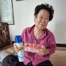 6/22~26일 생활용품 에프킬러 지원 이미지
