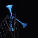 온동회관 이미지