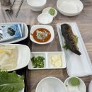 완도막회 - 세종특별자치시 나성북로 9 | 완도막회
