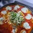 함흥냉면옥 이미지