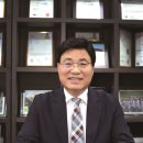 주식회사 공생 이미지