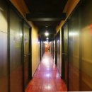 보이스노래연습장 이미지