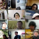 모란이 피기까지는 나는 아직 기다리고 있을테요