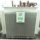 부여국제전기(주) 이미지