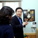 서구 어린이집 이미지