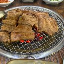 맛 보장 한식 클래스 이미지