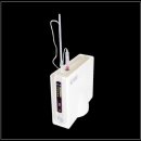 서울민플란트치과의원 | 수정구치과, 임플란트 잘하는 곳 찾고있다면