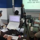 마인드그로우 이미지