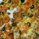 피자헤븐 수유점 이미지