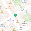 세븐일레븐 남악중앙점 이미지