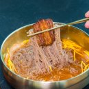 솔식당 이미지