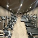 헬스보이짐 필라걸 불광점 이미지