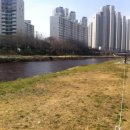 온천천남로 이미지