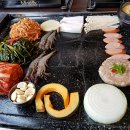 화통삼 이미지