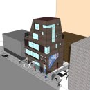 이레건축사사무소 이미지