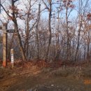 지안재2 이미지