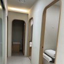 이로여성의원 이미지