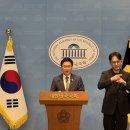 원포인트 - 성동구 연무장13길 9 | 원포인트