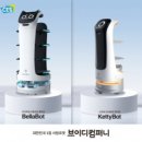 브이디 이미지