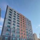 제주스타공인중개사사무소 이미지