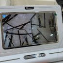 성남대로 | 빛나는지금 야탑 분당두피관리 탈모관리 후기