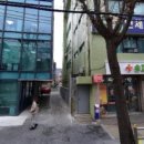 송파그랜드약국 이미지