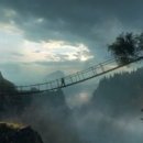 머큐리 PC 이미지