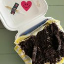 투썸플레이스천안신불당파크점 이미지