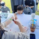 남부공원 | 부천 남부 수자원 생태공원에서 역곡천 물길따라 축제 후기, 주말 나들이
