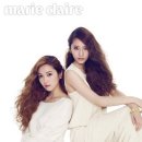 금성크리스탈 이미지