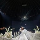 대자연어린이집 | W.diary 대전 팔레드오페라 본식: 꿈같던 하루의 기록