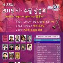 새라새극장 이미지