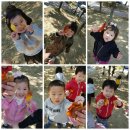 들마을공원 이미지