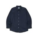 SH 바이오 이미지