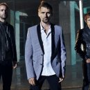 리드뮤즈 이미지