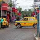 수리수리차수리 이미지