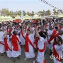 신비의바닷길 특산품 이미지