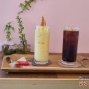 산토리니아
