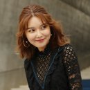 란제리화장품 일간스포츠