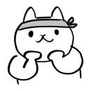 동연건축사사무소