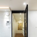 디자인다소 이미지